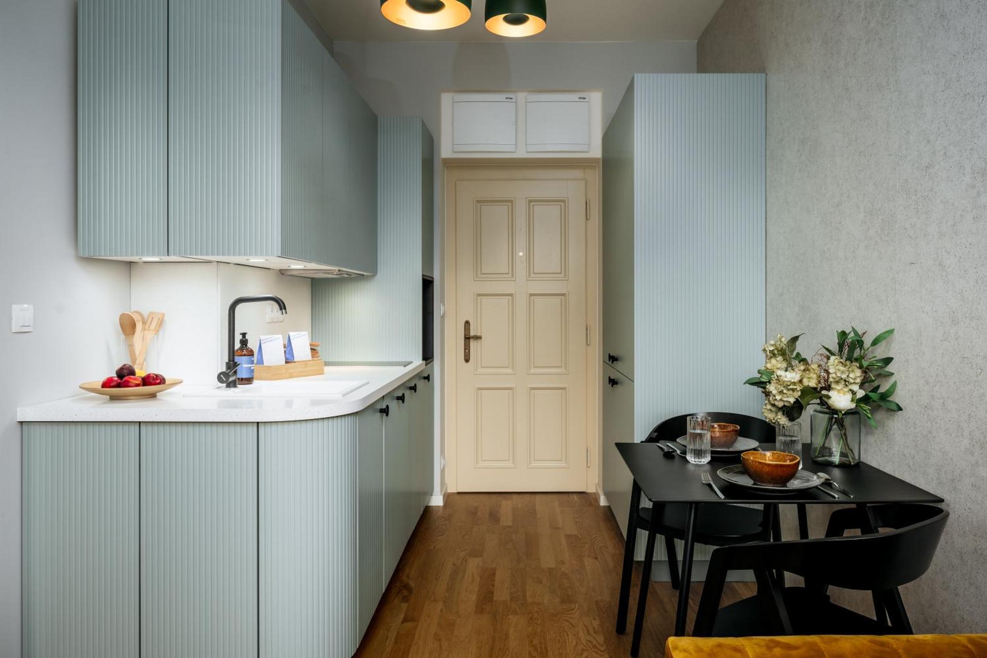 Appartement Days - - Easy Access *