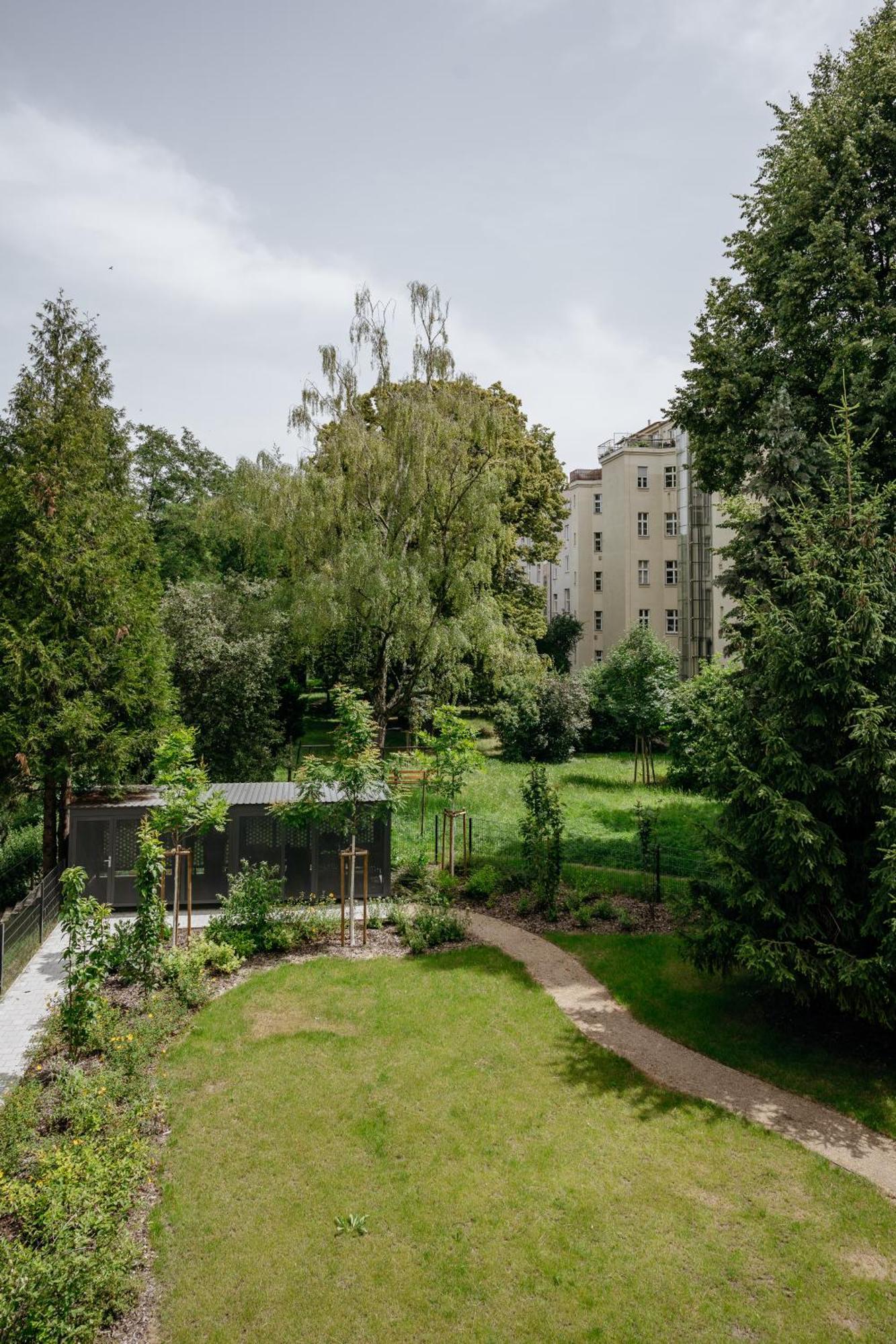 Appartement Days - - Easy Access *